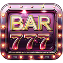 Falling Slots Puzzle APK