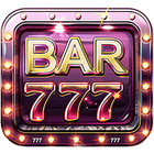Falling Slots Puzzle icon