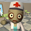 1 Day Later: Zombie Stealth APK