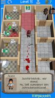 1 Tag später: Zombie Stealth Screenshot 1