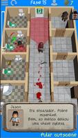 1 Dia Depois: Stealth zumbi imagem de tela 1