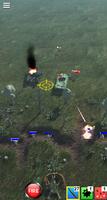 M777 Howitzer screenshot 1