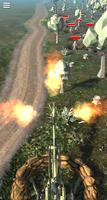 M777 Howitzer screenshot 2