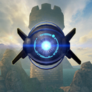 The Eyes of Ara aplikacja