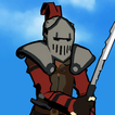 The Lone Knight - Action RPG