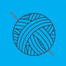 Katamari Yarn Ball APK