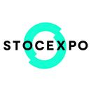 StocExpo APK