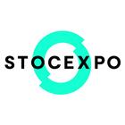 StocExpo icon