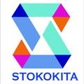 Stokokita.com