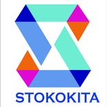 Stokokita.com