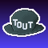 TOUT
