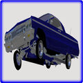 Lowrider Car Game Premium
