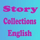 Story_Collections_English APK