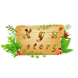 Xyz story