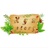 Xyzstory - A fantacy app for stories