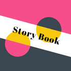 Story Book icon