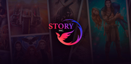 How to Download League of Dreamers  - My story APK Latest Version 1 for Android 2024