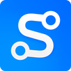 Storyo - Smart Video Memories APK
