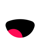 ”Viraa Download Whatsapp Status