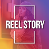 ReelStory Vixer IG Reel Maker