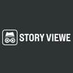 Story View