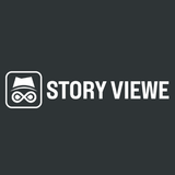 آیکون‌ Story View