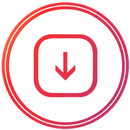 Insta Stories Save APK