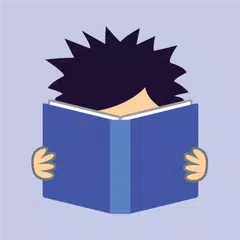 ReaderPro - Speed reading and  アプリダウンロード