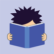 ReaderPro - Hızlı okuma ve bey
