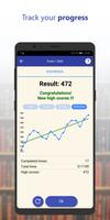 ReaderPro تصوير الشاشة 3