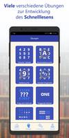 ReaderPro Plakat