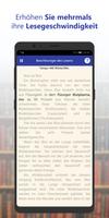 ReaderPro Screenshot 2