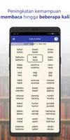 ReaderPro screenshot 4