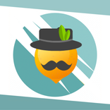 QooApp Guide Store Game Helper