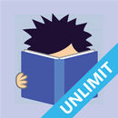 ReaderPro - Unlimit APK