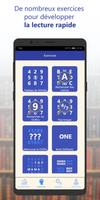 ReaderPro - Unlimit Affiche