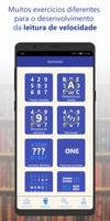 ReaderPro - Unlimit Cartaz