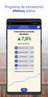 ReaderPro - Unlimit imagem de tela 1
