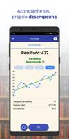 ReaderPro - Unlimit imagem de tela 2