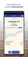 ReaderPro - Unlimit imagem de tela 2