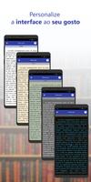 ReaderPro - Unlimit imagem de tela 3