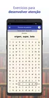 ReaderPro - Unlimit imagem de tela 6