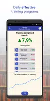 ReaderPro - Unlimit 截圖 1