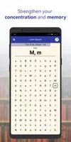 ReaderPro - Unlimit 截圖 7