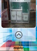 Storefront Design screenshot 3