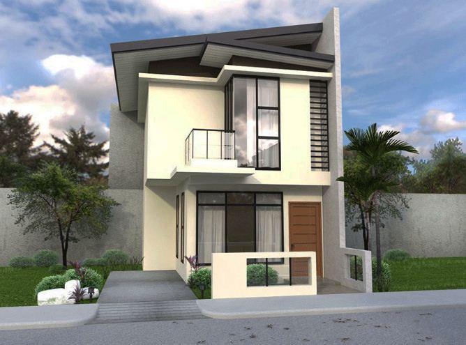 2 Storey House Design APK for Android Download