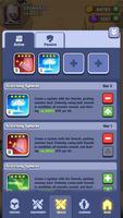 Space Ape Idle ภาพหน้าจอ 3
