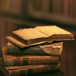 من قصص الأنبياء والرسل