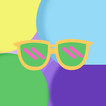 Storislys icon