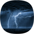 Suoni di tempesta